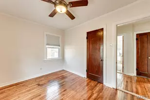 7720 Weston Pl, Saint Louis, MO 63117 - Photo 21