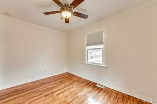 7720 Weston Pl, Saint Louis, MO 63117 - Photo 23