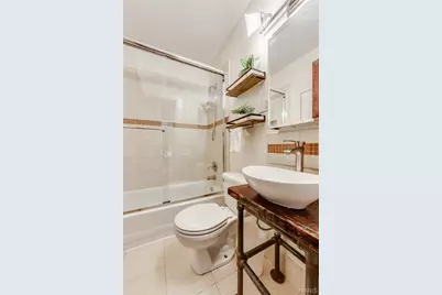 7720 Weston Place, Saint Louis, MO 63117 - Photo 19