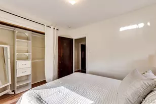 7720 Weston Pl, Saint Louis, MO 63117 - Photo 17