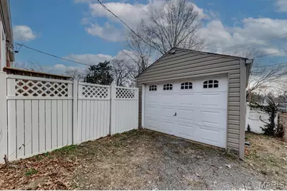 7720 Weston Place, Saint Louis, MO 63117 - Photo 35