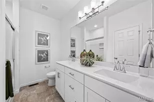 1 Tbb Westbrook @ Creekside Sommers, O'Fallon, MO 63367 - Photo 15