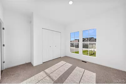 1 Tbb Westbrook @ Creekside Sommers, O'Fallon, MO 63367 - Photo 17