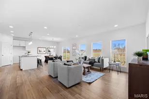 1 Tbb Westbrook @ Creekside Sommers, O'Fallon, MO 63367 - Photo 11