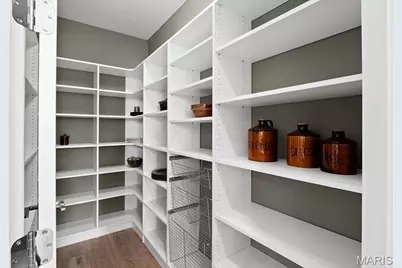 New Build Forest G At Autumn Hollow, Unincorporated, MO 63385 - Photo 21