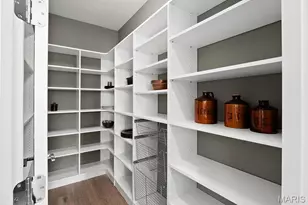 New Build Forest G At Autumn Hollow, Unincorporated, MO 63385 - Photo 21