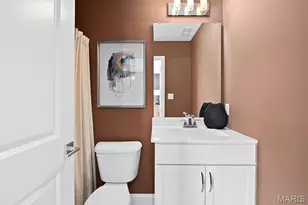 New Build Forest G At Autumn Hollow, Unincorporated, MO 63385 - Photo 41