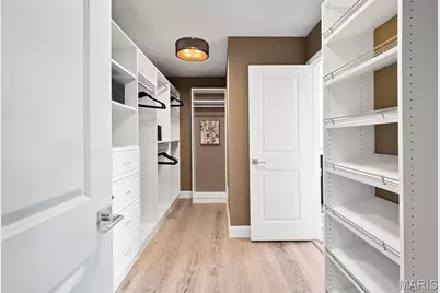 New Build Forest G At Autumn Hollow, Unincorporated, MO 63385 - Photo 33