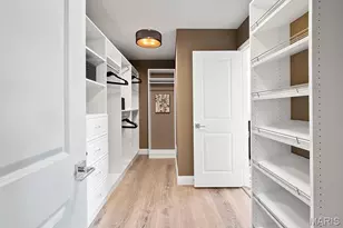 New Build Forest G At Autumn Hollow, Unincorporated, MO 63385 - Photo 33