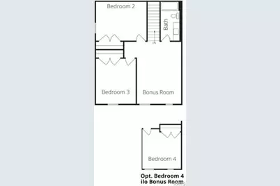 1 Tbb Savannah @ Creekside Sommers, O'Fallon, MO 63367 - Photo 11