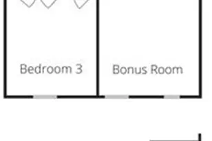 1 Tbb Savannah @ Creekside Sommers, O'Fallon, MO 63367 - Photo 11