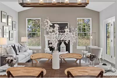 1 Tbb Kingston @willow Grove, Dardenne Prairie, MO 63368 - Photo 7