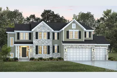 1 Tbb Kingston @willow Grove, Dardenne Prairie, MO 63368 - Photo 27