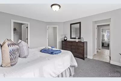 1 Tbb Kingston @willow Grove, Dardenne Prairie, MO 63368 - Photo 25