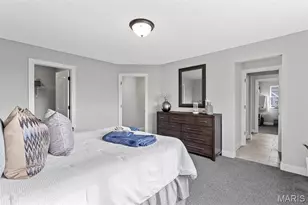 1 Tbb Kingston @willow Grove, Dardenne Prairie, MO 63368 - Photo 25