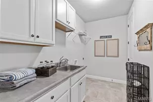 1 Tbb Kingston @ Chateau De Fond Du Lac, Lake Saint Louis, MO 63367 - Photo 15