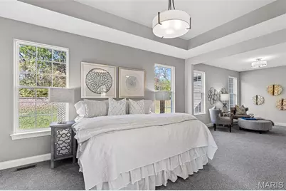 1 Tbb Kingston @ Chateau De Fond Du Lac, Lake Saint Louis, MO 63367 - Photo 11