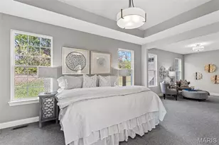 1 Tbb Kingston @ Chateau De Fond Du Lac, Lake Saint Louis, MO 63367 - Photo 11