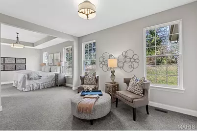 1 Tbb Kingston @ Chateau De Fond Du Lac, Lake Saint Louis, MO 63367 - Photo 9