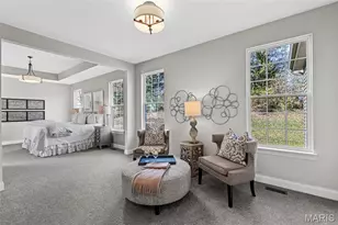 1 Tbb Kingston @ Chateau De Fond Du Lac, Lake Saint Louis, MO 63367 - Photo 9