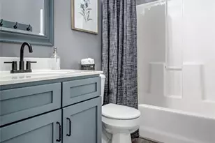 3826 Rocky Mound Dr, Wentzville, MO 63385 - Photo 25