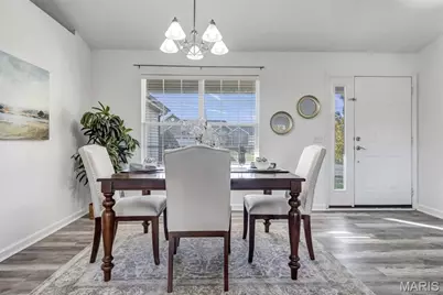 3826 Rocky Mound Drive, Wentzville, MO 63385 - Photo 7