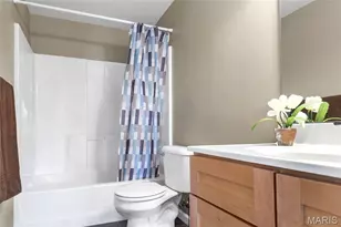 3826 Rocky Mound Dr, Wentzville, MO 63385 - Photo 37