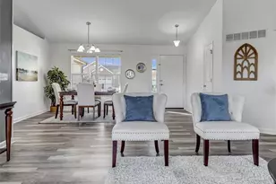 3826 Rocky Mound Dr, Wentzville, MO 63385 - Photo 5