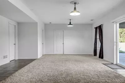 3826 Rocky Mound Drive, Wentzville, MO 63385 - Photo 33