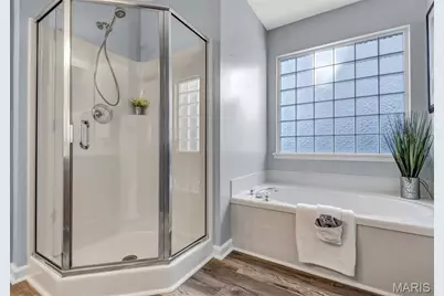 3826 Rocky Mound Drive, Wentzville, MO 63385 - Photo 29