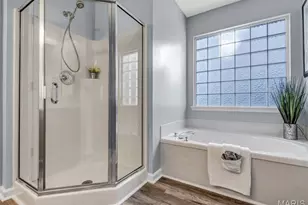 3826 Rocky Mound Dr, Wentzville, MO 63385 - Photo 29