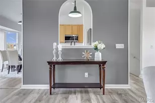 3826 Rocky Mound Dr, Wentzville, MO 63385 - Photo 11