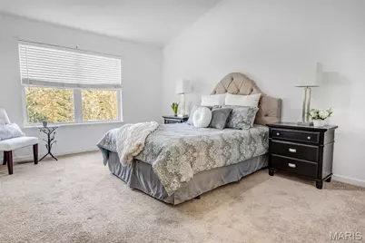 3826 Rocky Mound Drive, Wentzville, MO 63385 - Photo 27