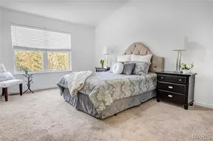 3826 Rocky Mound Dr, Wentzville, MO 63385 - Photo 27