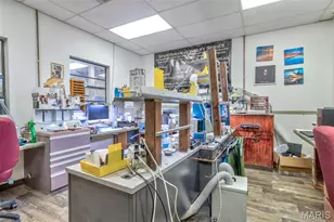 210 Hyler Dr, Farmington, MO 63640 - Photo 35