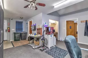 210 Hyler Dr, Farmington, MO 63640 - Photo 29