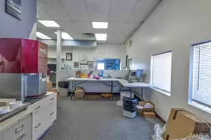 210 Hyler Dr, Farmington, MO 63640 - Photo 21