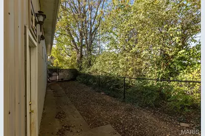 210 Hyler Drive, Farmington, MO 63640 - Photo 5