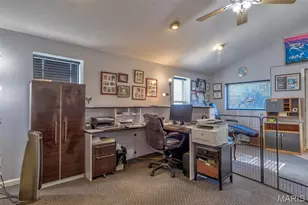 210 Hyler Dr, Farmington, MO 63640 - Photo 15