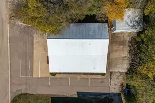 210 Hyler Dr, Farmington, MO 63640 - Photo 13