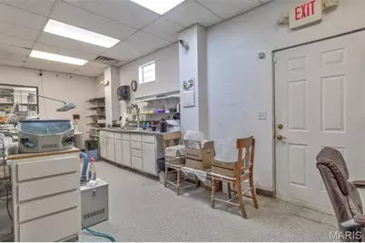 210 Hyler Drive, Farmington, MO 63640 - Photo 27