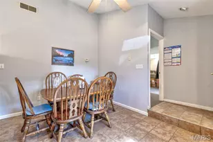 210 Hyler Dr, Farmington, MO 63640 - Photo 19