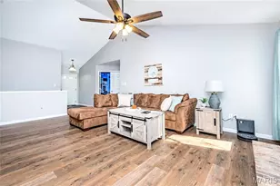 6066 Peachtree Dr, Hillsboro, MO 63050 - Photo 13