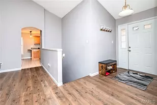 6066 Peachtree Dr, Hillsboro, MO 63050 - Photo 23