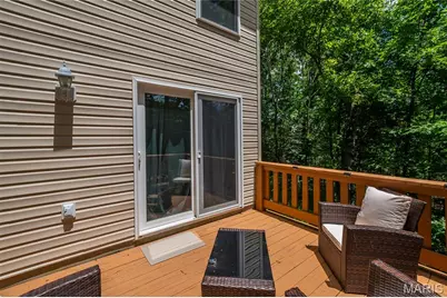 6066 Peachtree Drive, Hillsboro, MO 63050 - Photo 29