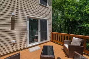 6066 Peachtree Dr, Hillsboro, MO 63050 - Photo 29