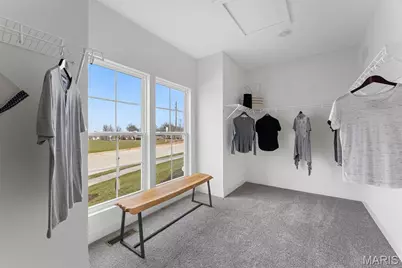 1 Tbb Bridgeport @ Chateau De Fond Du Lac, Lake Saint Louis, MO 63367 - Photo 27