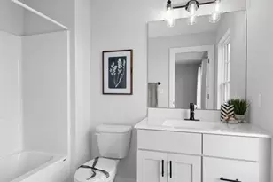 1 Tbb Bridgeport @ Chateau De Fond Du Lac, Lake Saint Louis, MO 63367 - Photo 31