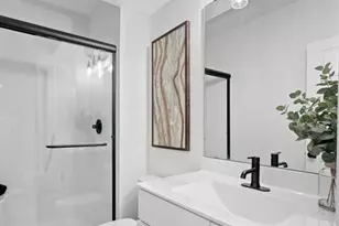 1 Tbb Bridgeport @ Chateau De Fond Du Lac, Lake Saint Louis, MO 63367 - Photo 45