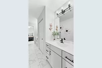 1 Tbb Bridgeport @ Chateau De Fond Du Lac, Lake Saint Louis, MO 63367 - Photo 33